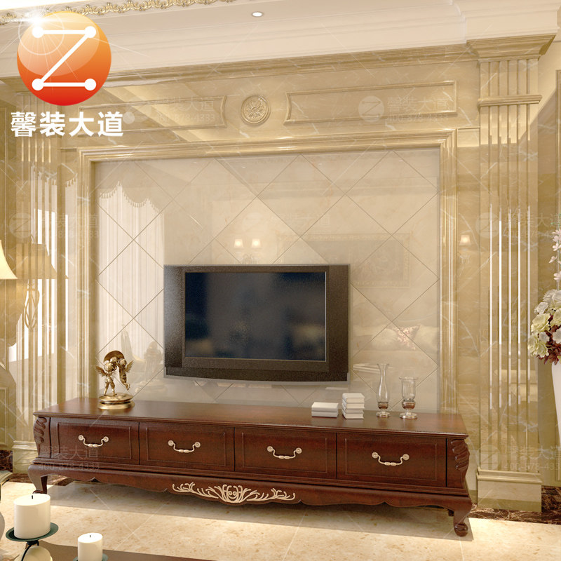 ܰװ�������ʯ��ש