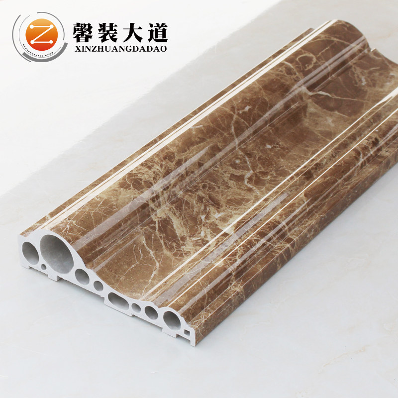 ܰװ���ŷʽ�߿�����SM12035