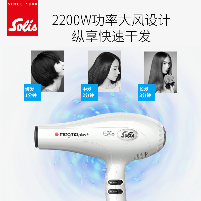 solis����˹���ʴ����MG268i