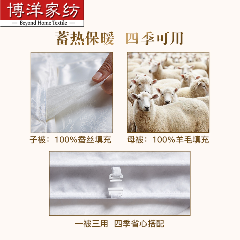 �����˿��ë��W91513241107-5