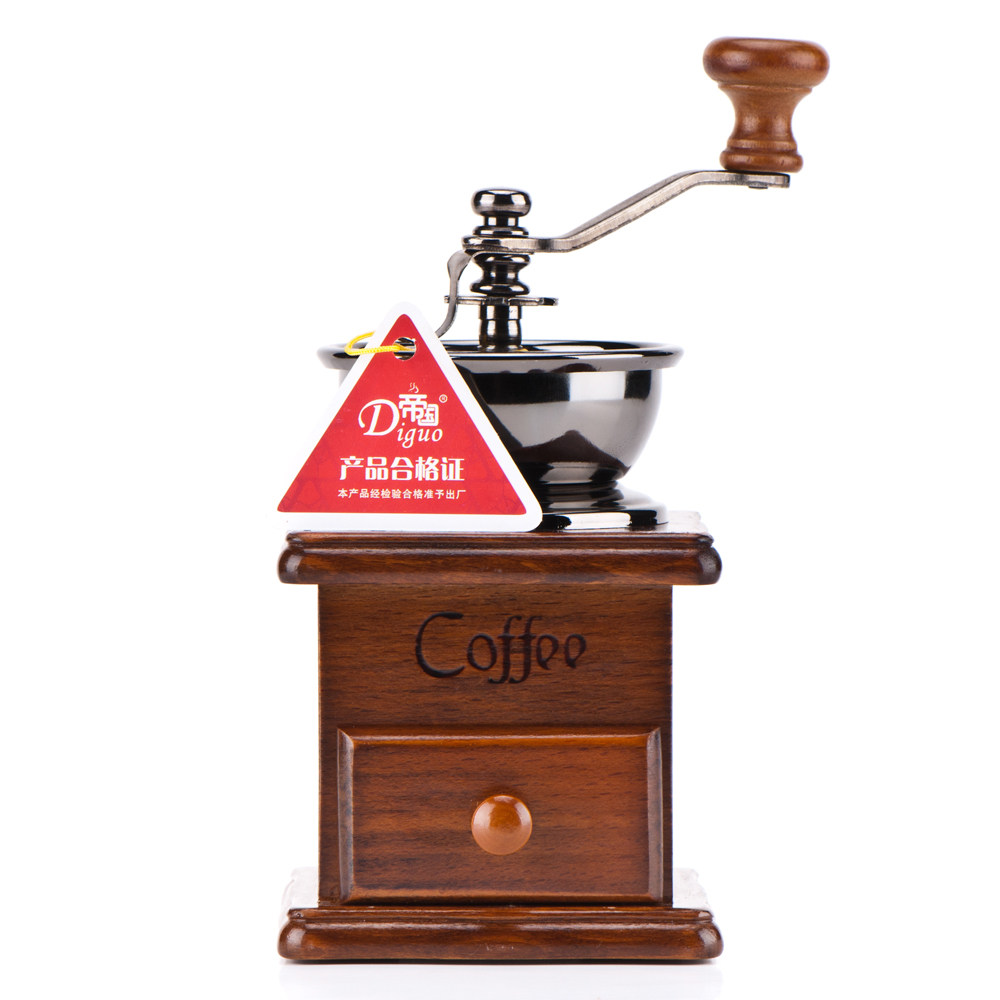 �۹��Ҿӿ��ȶ���ĥ��DG-8521