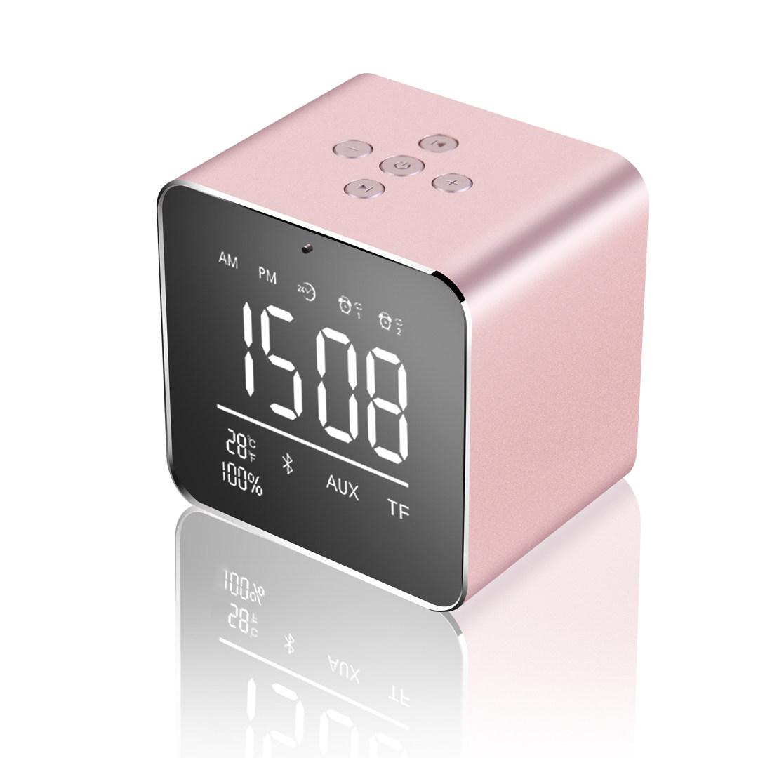 ������������������v9