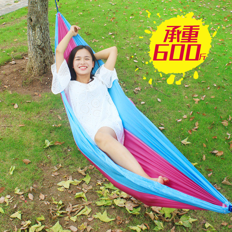 kemas�������J-02