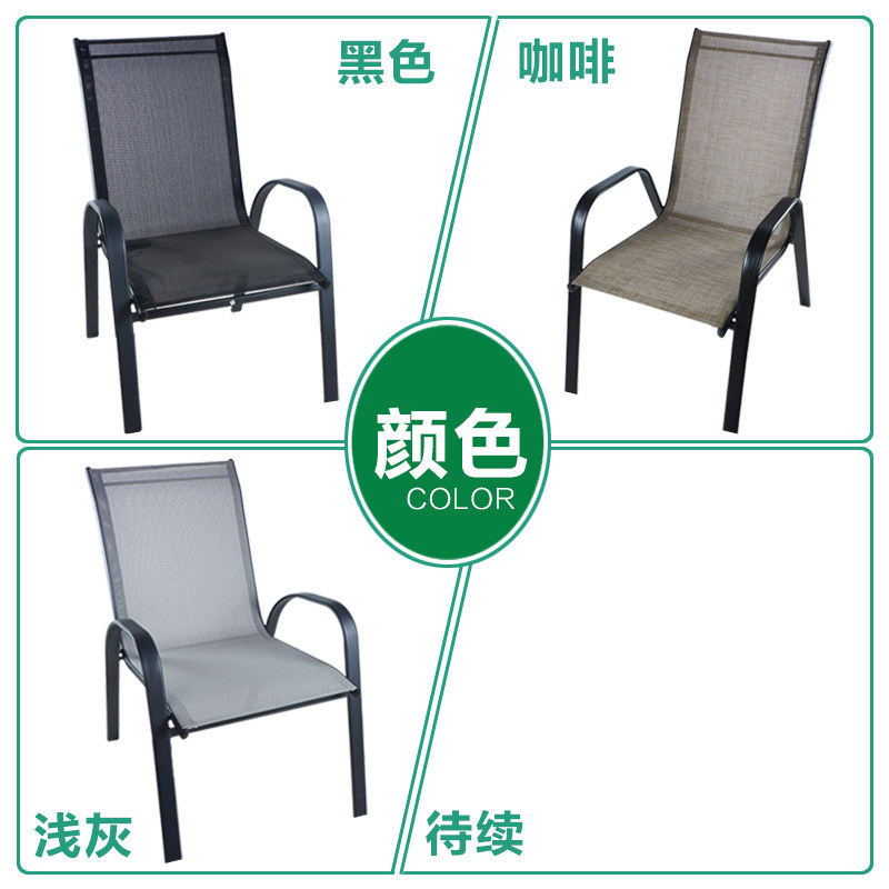 ������С�輸������lh- tsl-2016