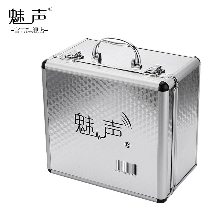 ��������ר�û�Ͳ����T8-2