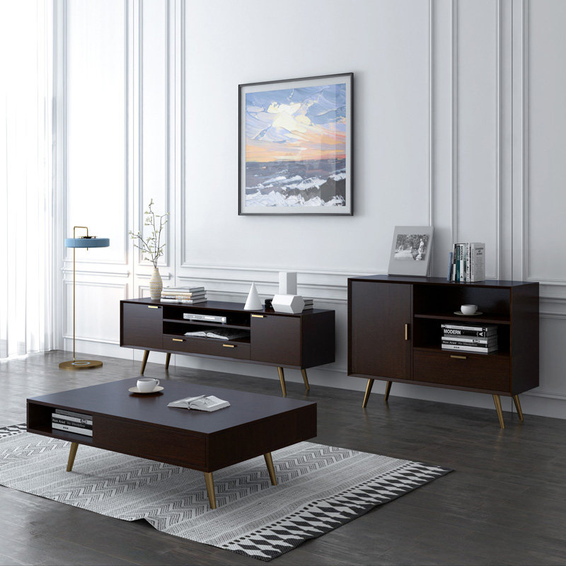 ׾�ϱ�ŷ���ӹ�TV087