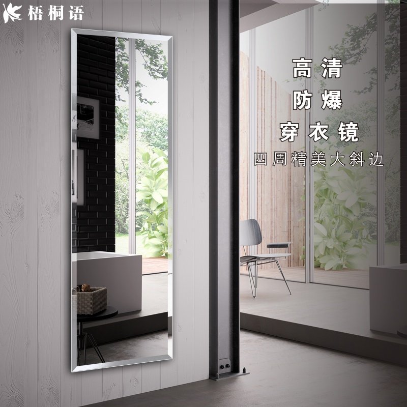 ��ͩ��Ҿ��޿����¾�WTYCYJ002