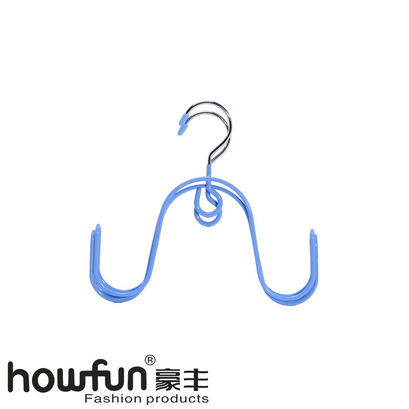 ����ɹЬ��3120