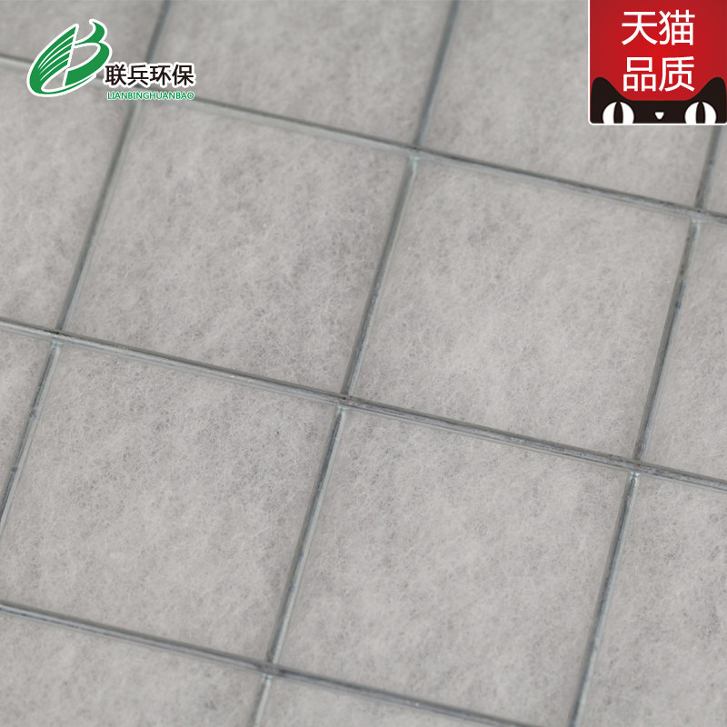 ����������Ч������