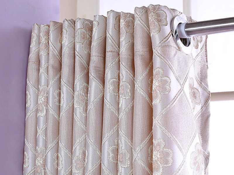 �����ڹ���������