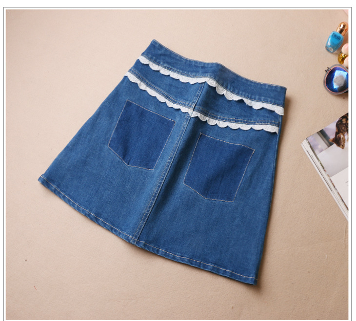 2018明星欧阳娜娜同款女红色针织短袖上衣牛