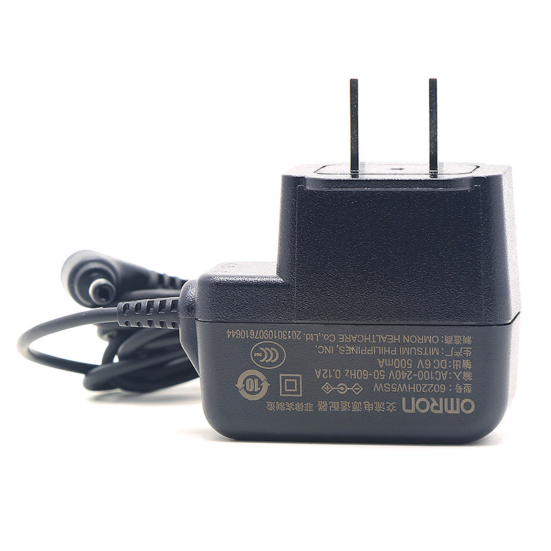 ŷķ������Ѫѹ��AC