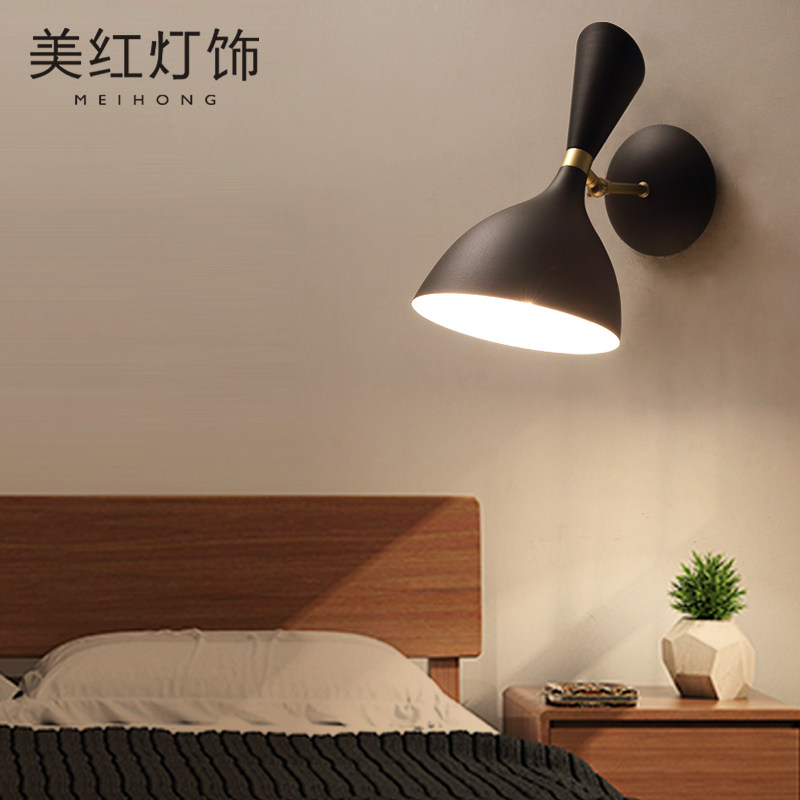 ���챱ŷ��ͷ��N526