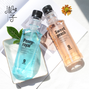 StateNo9邦9号邦九号漱口水