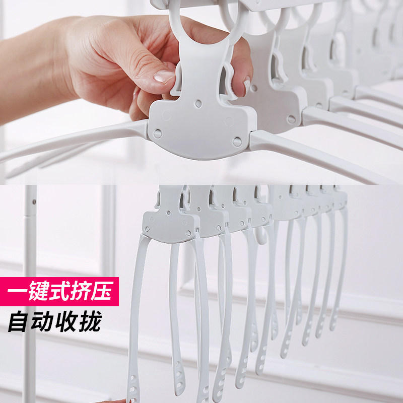 �ۼҽ�๦���¼�08073