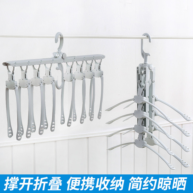 �ۼҽ�๦���¼�08073