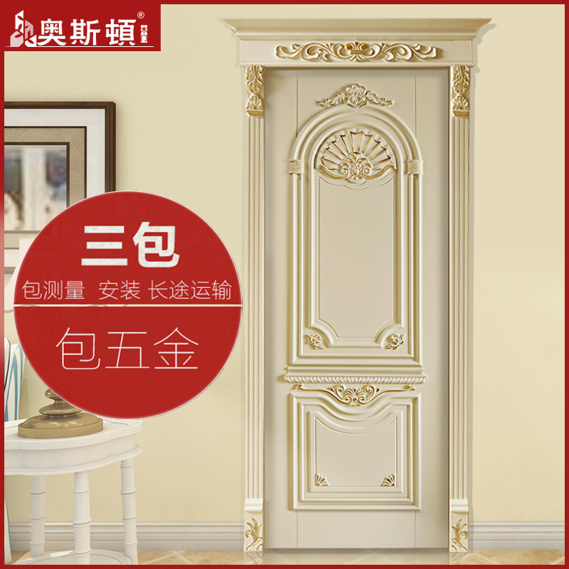 ��˹�����ɫ����ʵľ��ASD-520