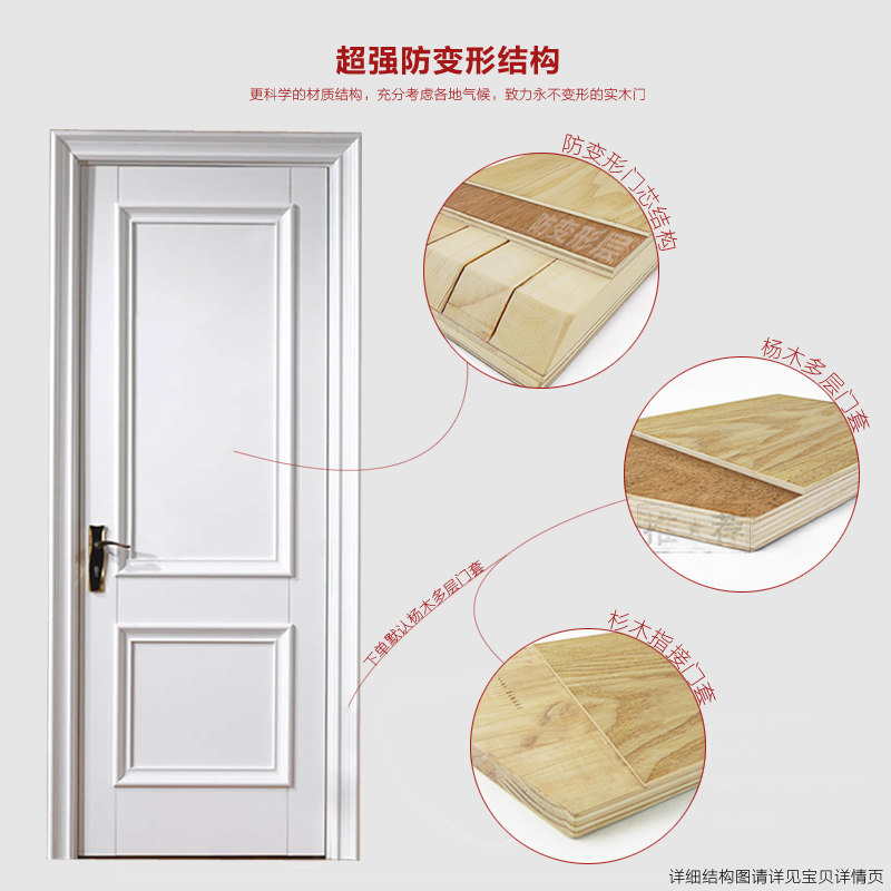 ��˹��ŷʽ����ʵľ������ASD-111