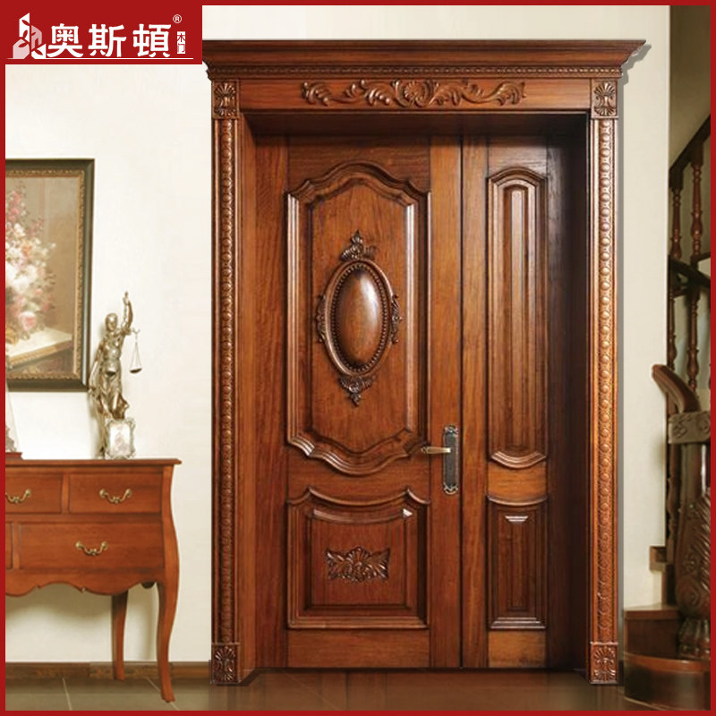 ��˹�ٵ�����ʵľ��ASD-DM002