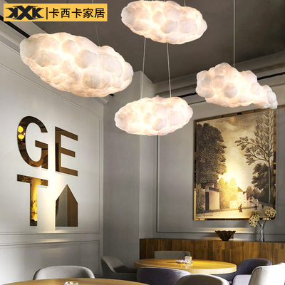 儿童房吊灯哪个品牌好