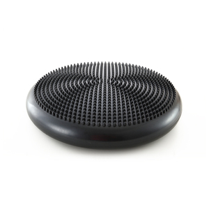 平衡垫球气垫瑜伽球