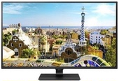 LG 显示器4K 43UD79-B IPS电脑液晶专业设计绘图显示屏 43寸宽屏