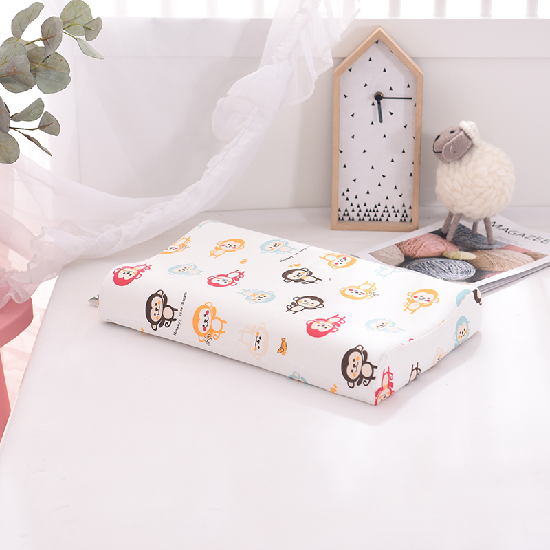 ���巻��ͯ�齺��ͷrjz