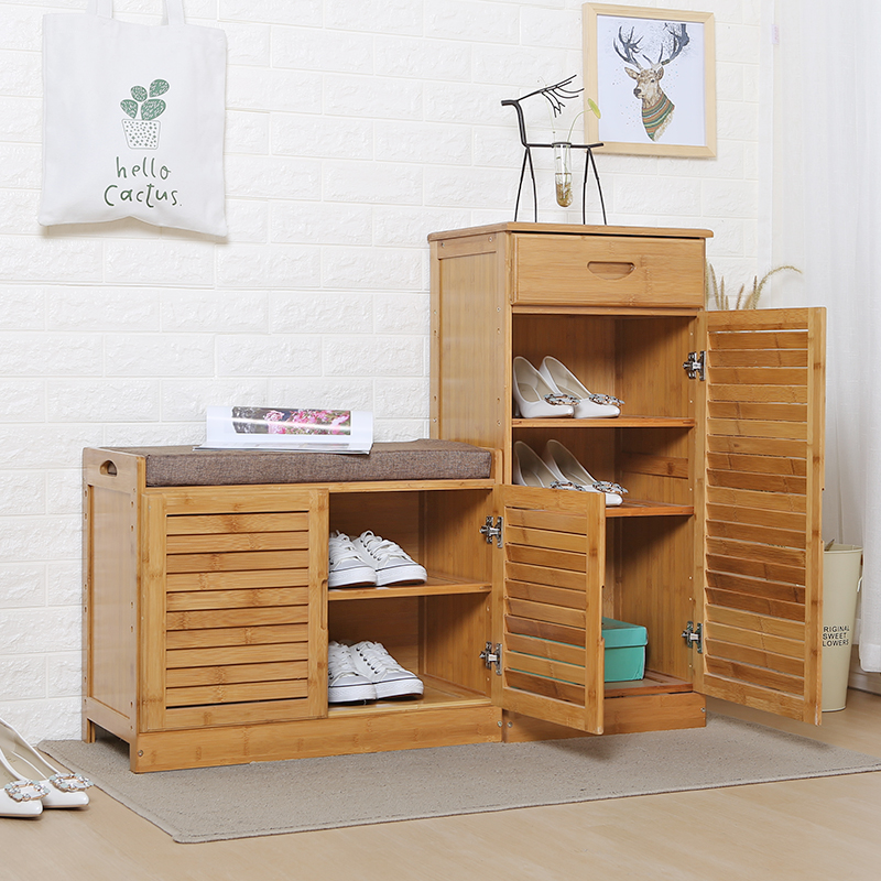 ������Ʒ����ʵľЬ��zhxg