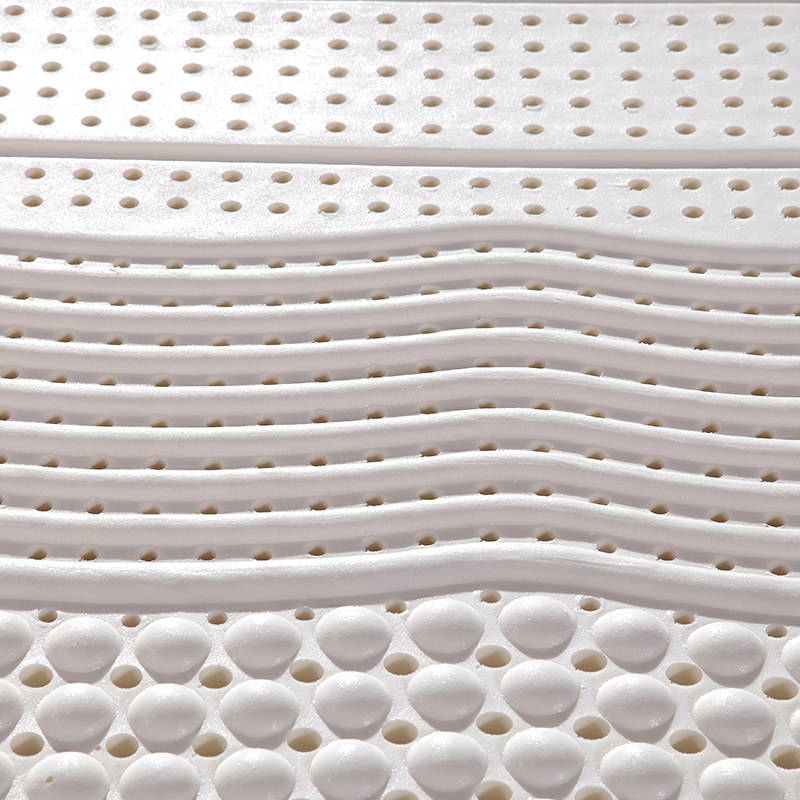 ����̩����Ȼ�齺����