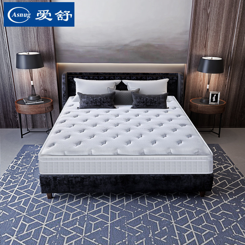 ����Ҭ����Ӳ�齺����