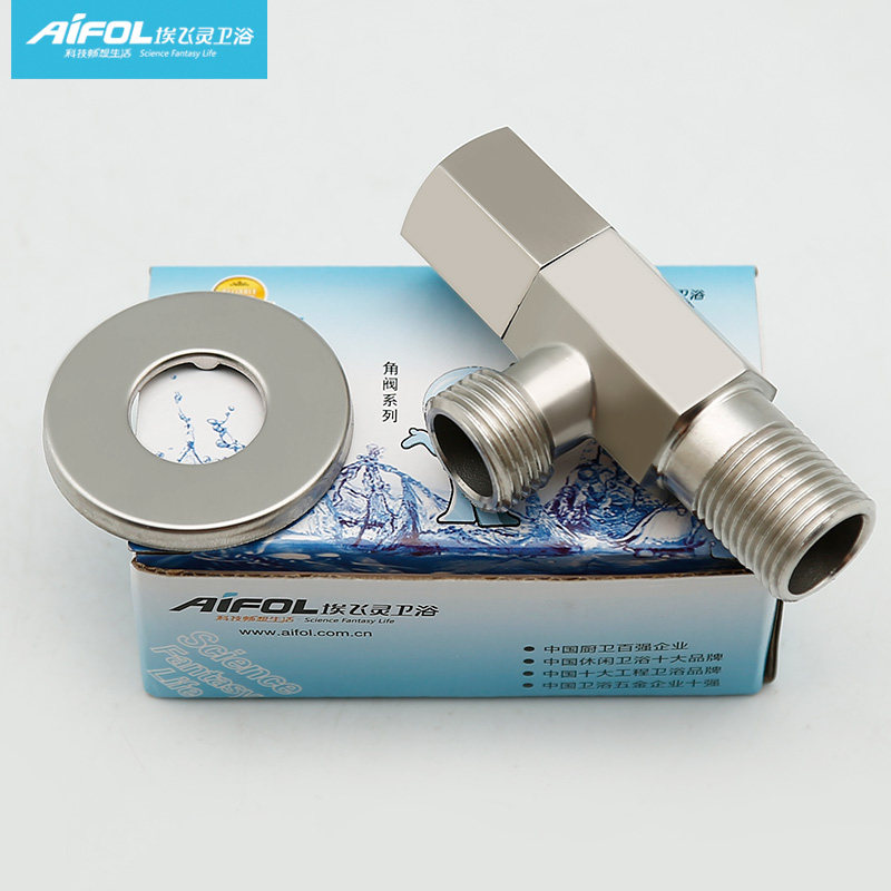 �����鲻���ϴ�»�ˮ��ͷ