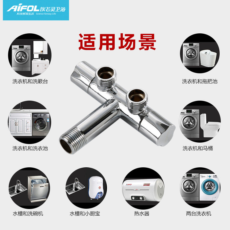 �����龫ͭ��ˮ��