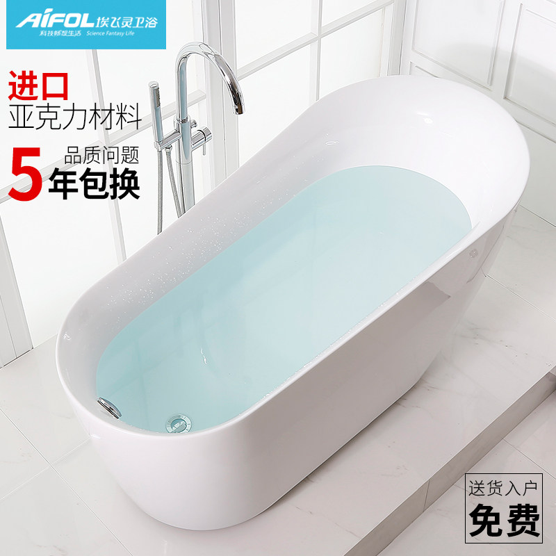 ����������ǿ���ԡ��k-33572