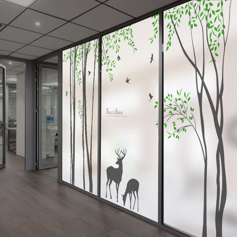 ��������Լĥɰ����������BG001