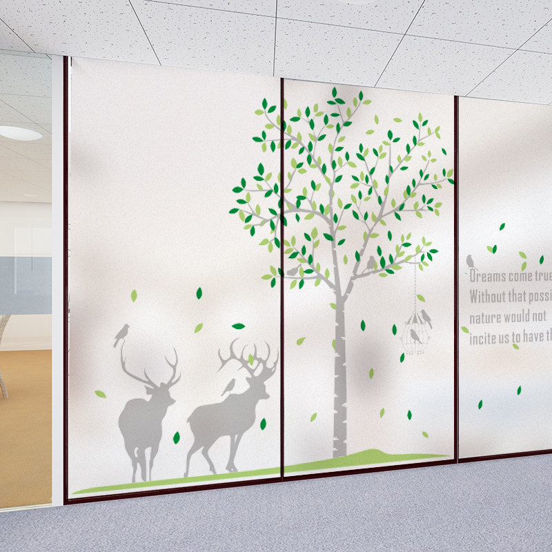 ��������Լĥɰ����������BG001