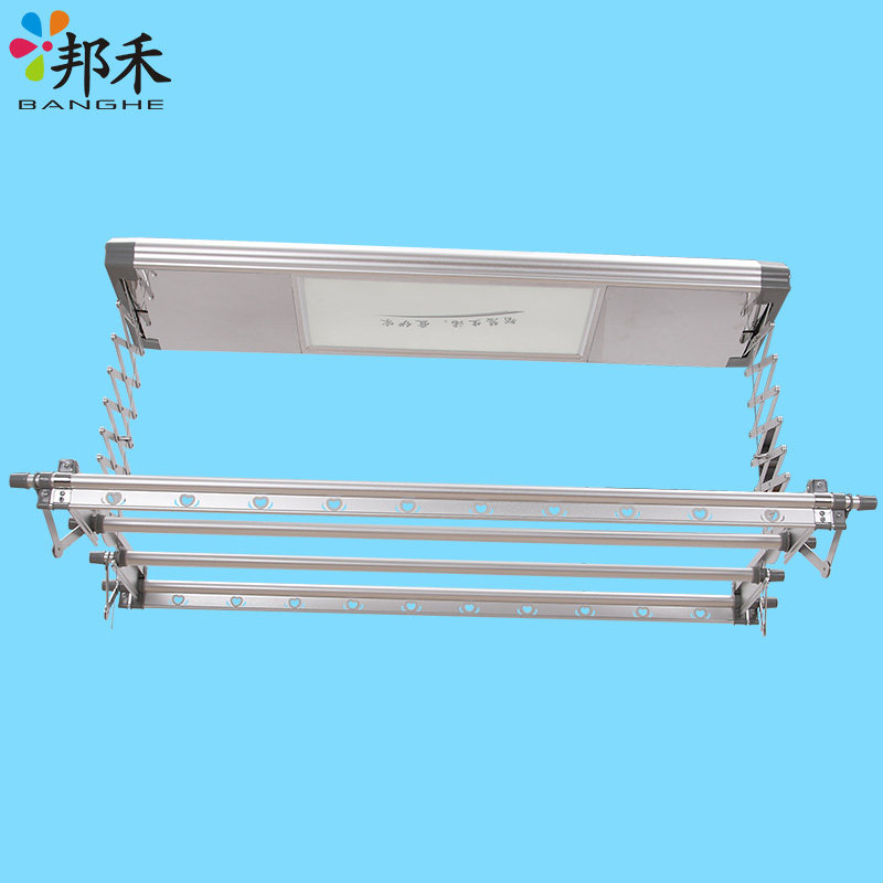 ��̵綯���¼�905B