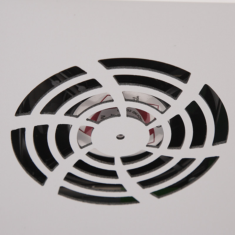 ��̵綯���¼�906E