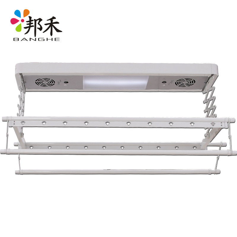 ��̵綯���¼�906E