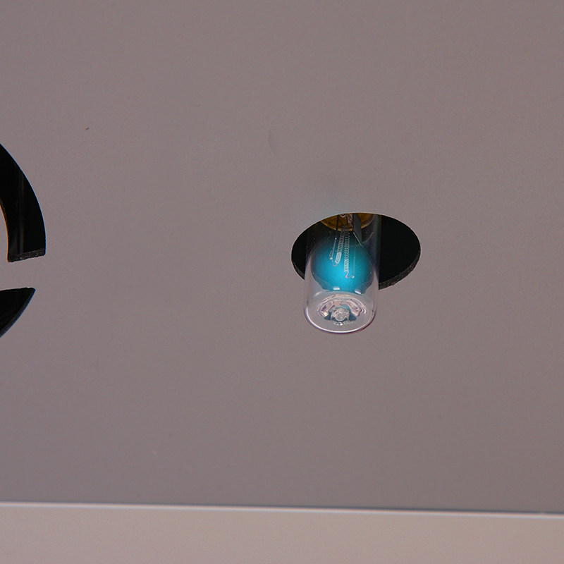 ��̵綯���¼�906E