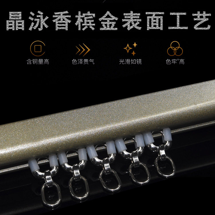 �޹żӺ����Ͻ������8-22