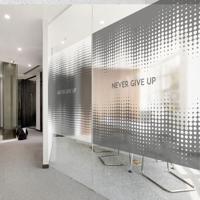 ����ĥɰ������Ĥ�칫�����Ų�����ֽ