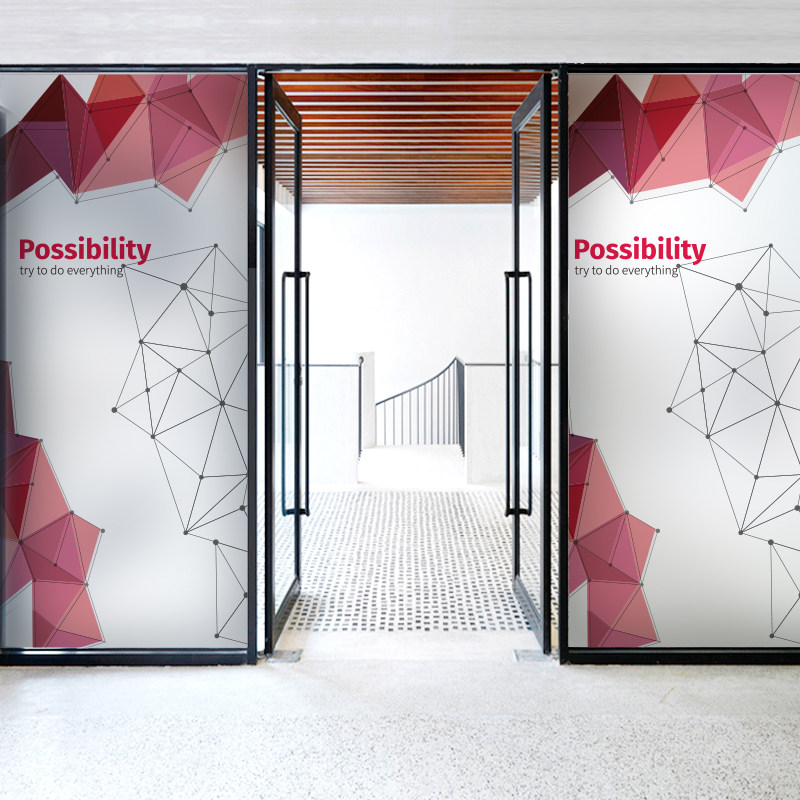 ���ɳ��Կ���ĥɰ����Ĥ