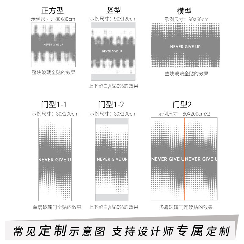 ����ĥɰ������Ĥ�칫�����Ų�����ֽ