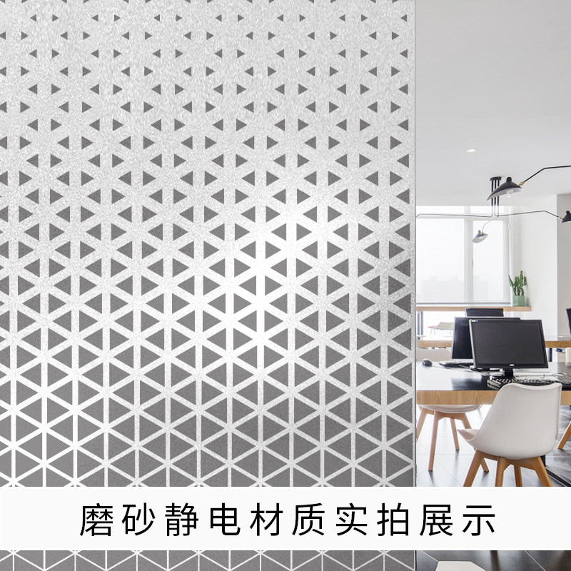 ��������ħ�����ò�����ֽ