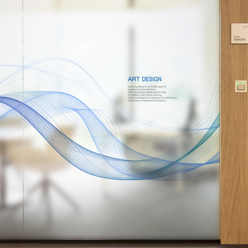 ����Ʈ������ĥɰ������ֽ