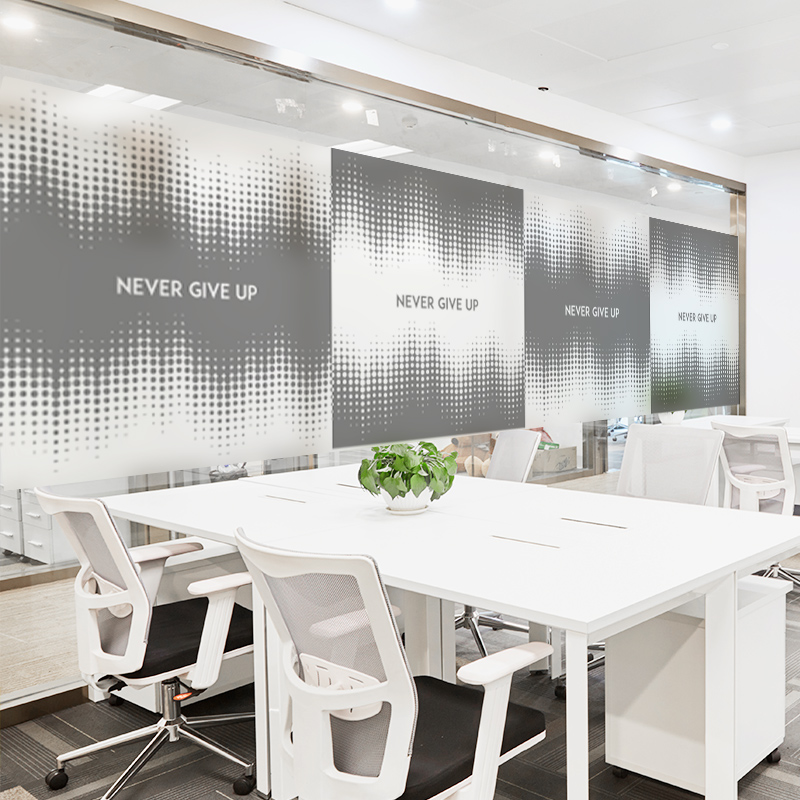 ����ĥɰ������Ĥ�칫�����Ų�����ֽ