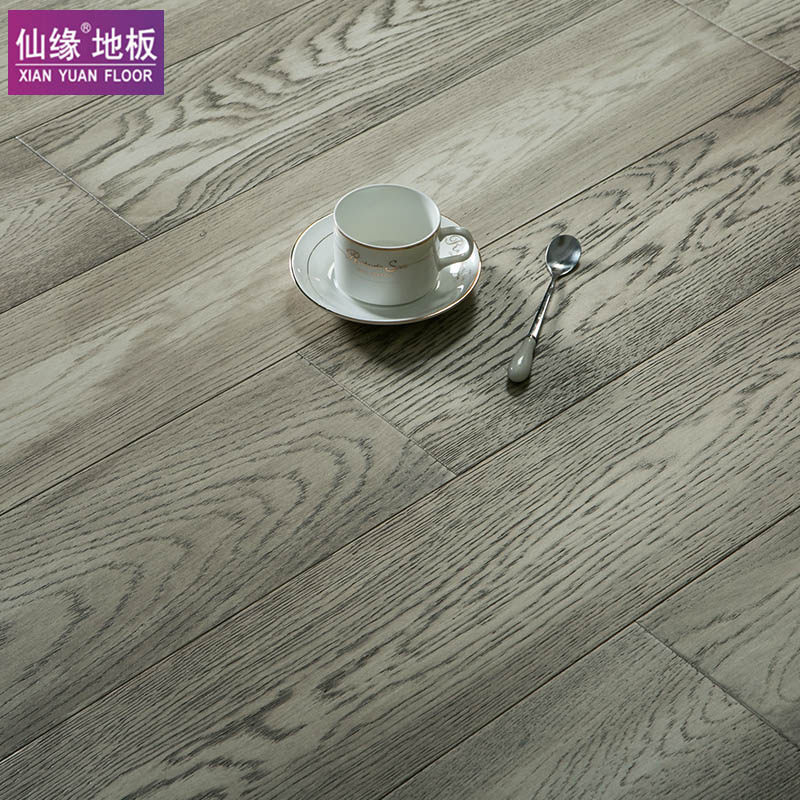 ��Ե�����������۵ذ�SG6601