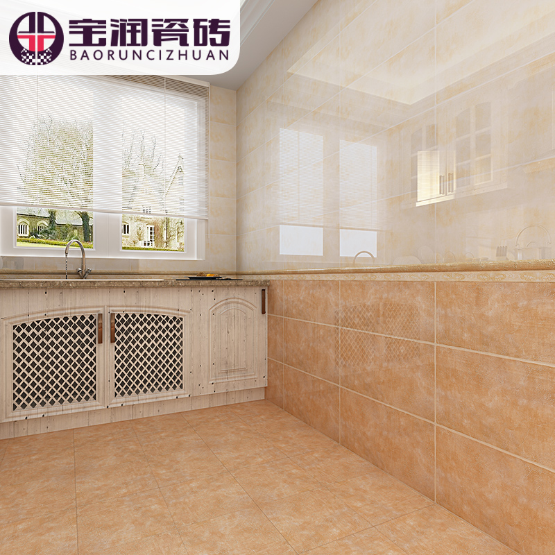 ����ǽש��Ƭ