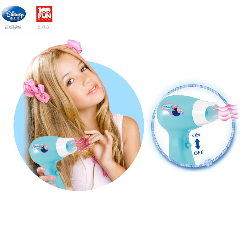 100funŮ����ױ̨ DS-2573