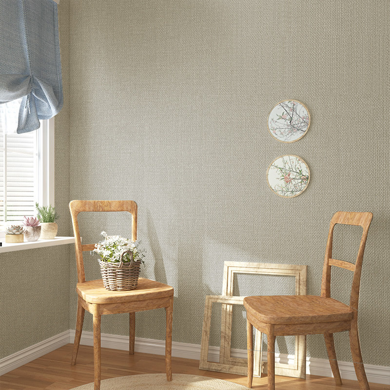 Ҽ��Ҽ�������޷�ǽ����ֽ